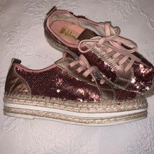 Vidorreta women shoes.